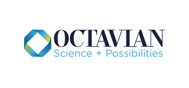 Octavian Therapeutics
