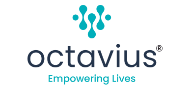 Octavius Pharma Pvt. Ltd