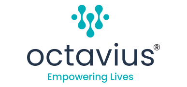 octaviuspharmapvtltd