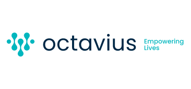 octaviuspharmapvtltd