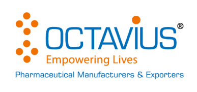 Octavius Pharma Pvt. Ltd