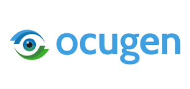 Ocugen