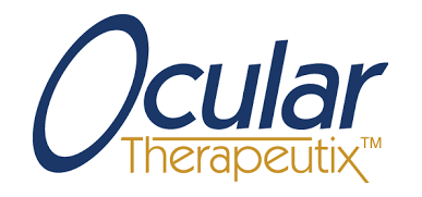 Ocular Therapeutix