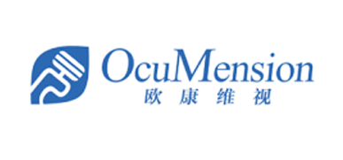 OcuMension Therapeutics