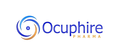 Ocuphire Pharma