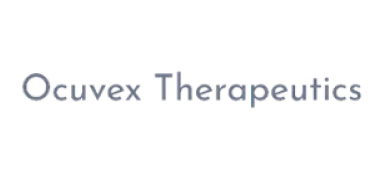 ocuvextherapeutics