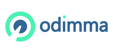 Odimma Therapeutics