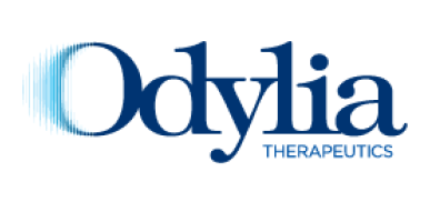 odyliatherapeutics