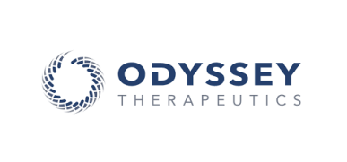 Odyssey Therapeutics