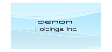 Oenon Holdings