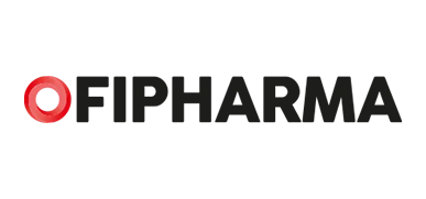 Ofipharma