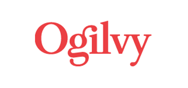 Ogilvy