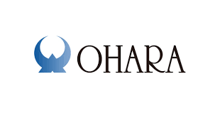 oharapharmaceutical
