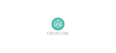 Oils4Cure