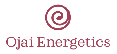 Ojai Energetics
