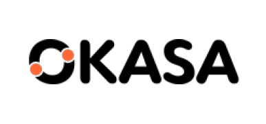 Okasa Private Limited