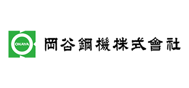 okayaco