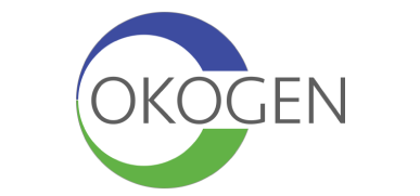 Okogen