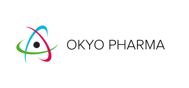 OKYO Pharma