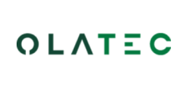 Olatec Therapeutics