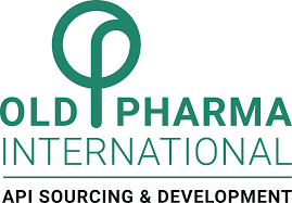 Old Pharma International