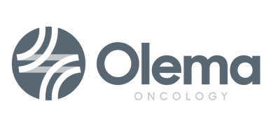 Olema Oncology