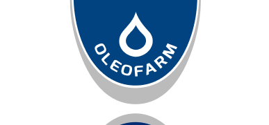 Oleofarm