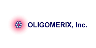 Oligomerix