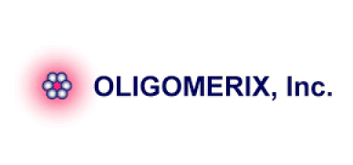 Oligomerix