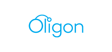 Oligon