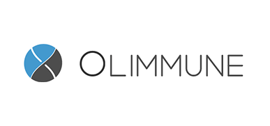 Olimmune