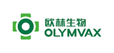 Olin Biotech