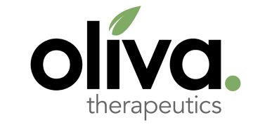 Oliva Therapeutics