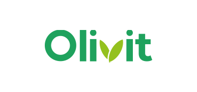 Olivit