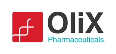 OliX Pharmaceutical