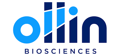 Ollin Biosciences