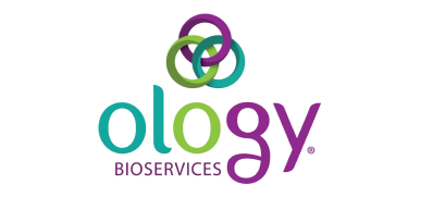 Ology Bioservices