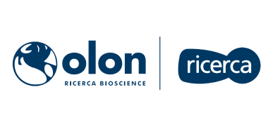 Olon Ricerca Bioscience