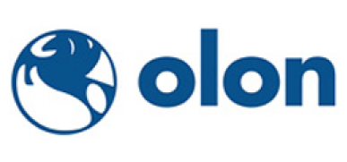 olonspa