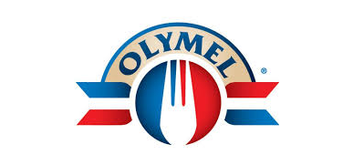 Olymel