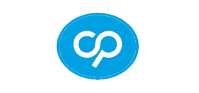 Om Pharma Industries