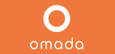 Omada Health