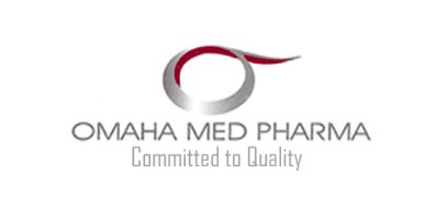 Omaha Med Pharma