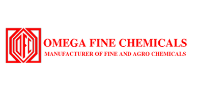 Omega Fine Chemicals