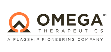 Omega Therapeutics