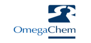 Omegachem