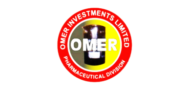 Omer Investments