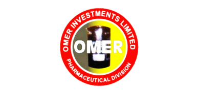 omerinvestments
