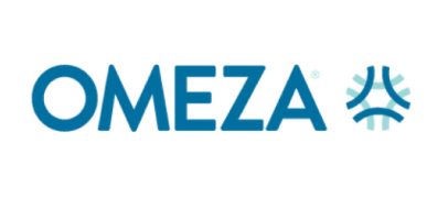 Omeza