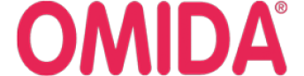 Omida